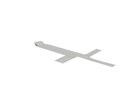dt1_18_ground_lod, a GTA V map model