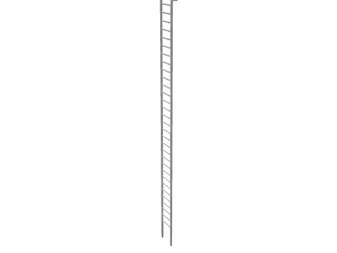 dt1_18_ladder_011, a GTA V map model