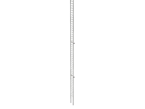dt1_18_ladder_06, a GTA V map model