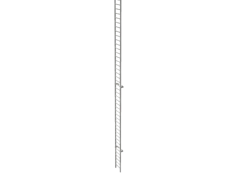 dt1_18_ladder_09, a GTA V map model