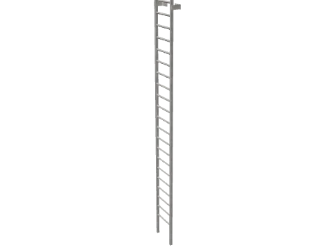 dt1_18_ladder_10, a GTA V map model