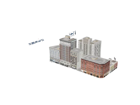 dt1_18_slod, a GTA V map model