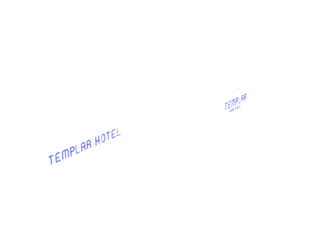 dt1_18_square_night, a GTA V map model