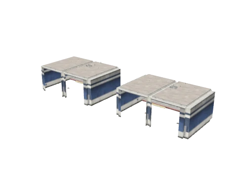 dt1_19_cp_01, a GTA V map model