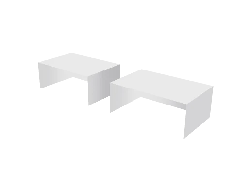 dt1_19_cp_01_shadow, a GTA V map model