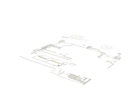 dt1_19_decal01, a GTA V map model