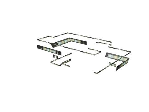dt1_19_dt1_emissive_dt1_19, a GTA V map model