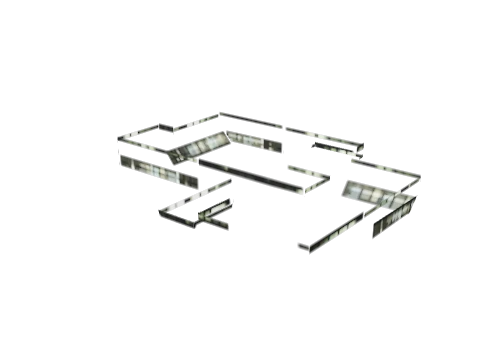 dt1_19_emissive_slod, a GTA V map model