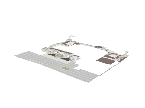 dt1_19_ground, a GTA V map model