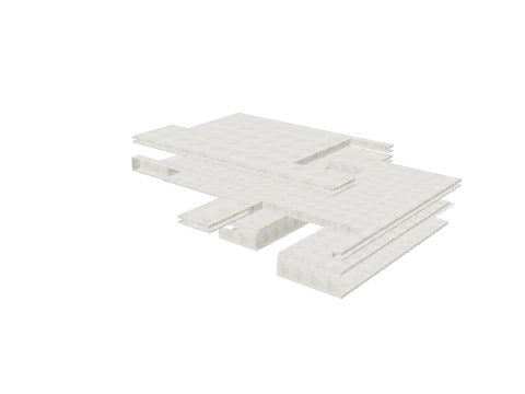 dt1_19_lspd05, a GTA V map model