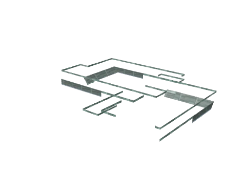 dt1_19_lspd05_lod, a GTA V map model