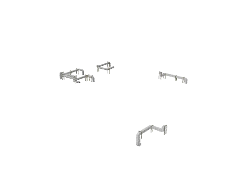 dt1_19_pipes, a GTA V map model