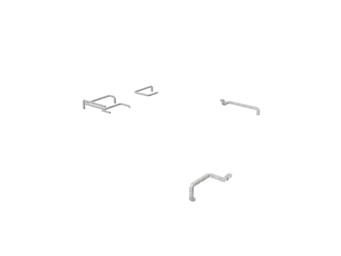 dt1_19_pipes_lod, a GTA V map model