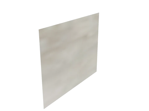 dt1_19_roofdoor_dummy, a GTA V door