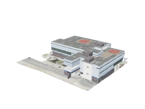 dt1_19_slod1, a GTA V map model