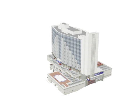 dt1_20_build1, a GTA V map model
