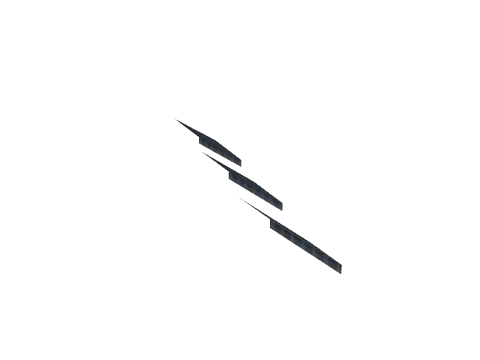 dt1_20_build1_cloth2b, a GTA V map model