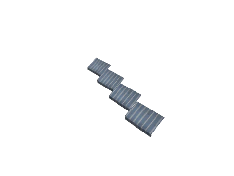 dt1_20_build1_cloth3, a GTA V map model
