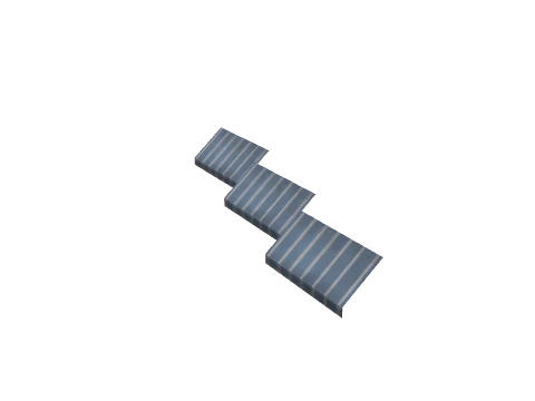 dt1_20_build1_cloth3b, a GTA V map model