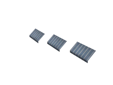 dt1_20_build1_cloth4, a GTA V map model
