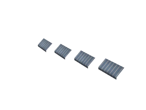 dt1_20_build1_cloth4b, a GTA V map model