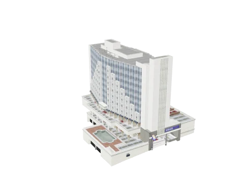dt1_20_build1_lod, a GTA V map model