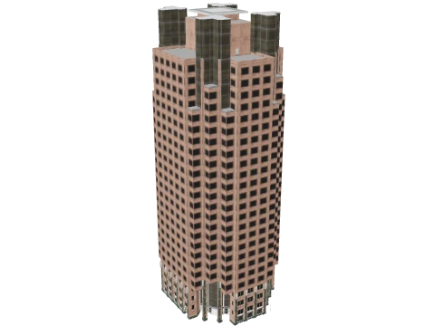 dt1_20_build2, a GTA V map model