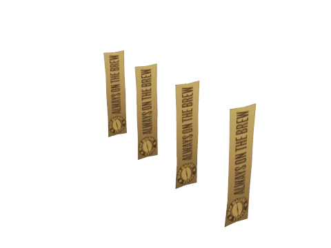 dt1_20_build2_cloth1, a GTA V map model