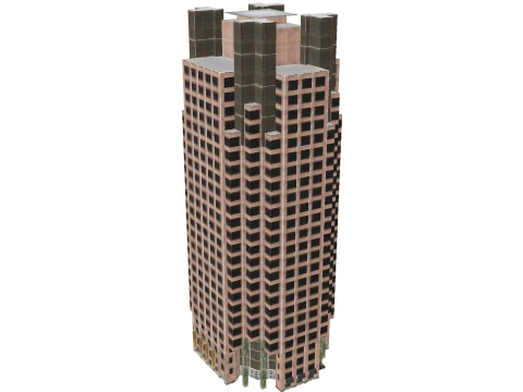 dt1_20_build2_lod, a GTA V map model