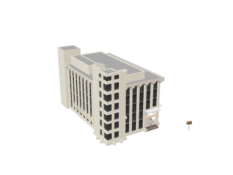 dt1_20_build2b, a GTA V map model