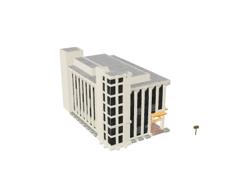 dt1_20_build2b_lod, a GTA V map model