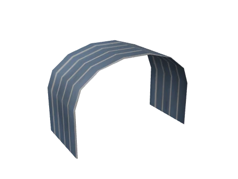 dt1_20_clothpoola, a GTA V map model