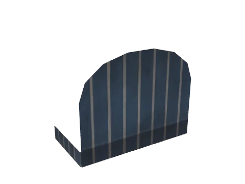 dt1_20_clothpoolb, a GTA V map model