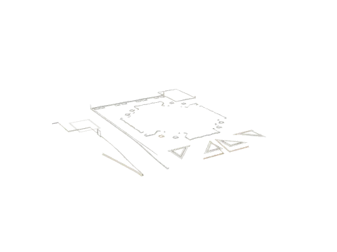 dt1_20_decal_1, a GTA V map model