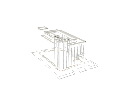 dt1_20_decal_2, a GTA V map model
