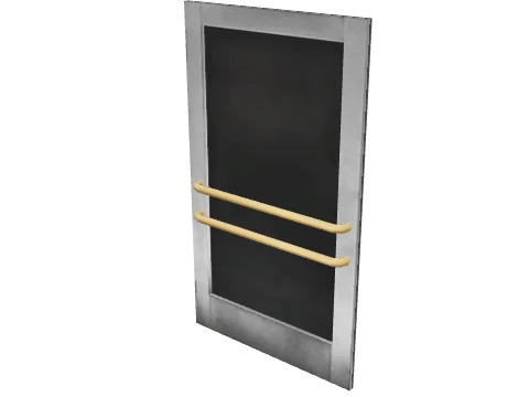 dt1_20_didier_mp_door, a GTA V map model