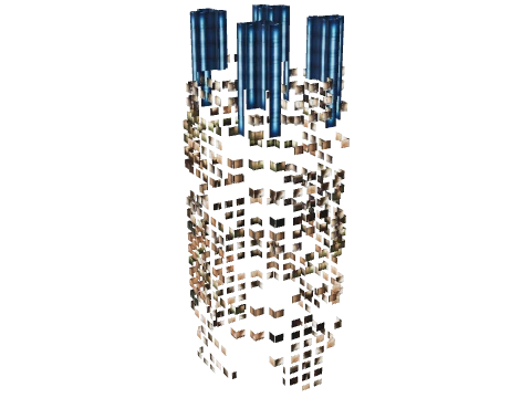 dt1_20_dt1_emissive_dt1_20, a GTA V map model