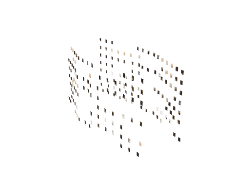 dt1_20_dt1_emissive_dt1_20b, a GTA V map model