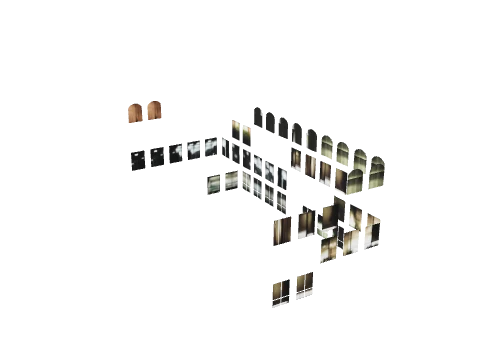 dt1_20_dt1_emissive_dt1_20c, a GTA V map model