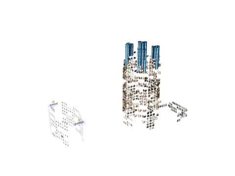 dt1_20_emissive_slod, a GTA V map model