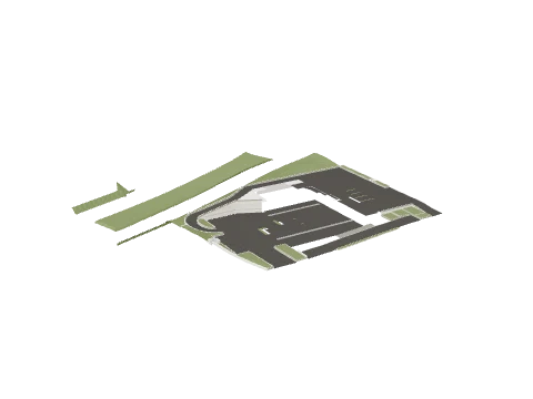 dt1_20_ground, a GTA V map model
