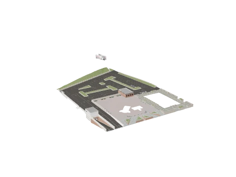 dt1_20_ground2, a GTA V map model