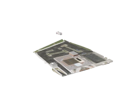 dt1_20_ground2_lod, a GTA V map model
