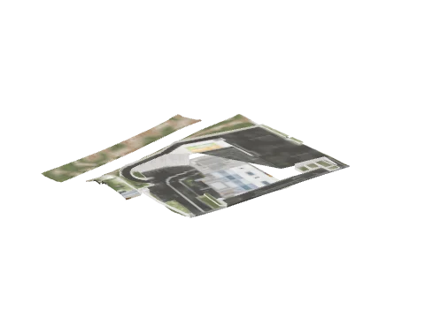 dt1_20_ground_lod, a GTA V map model