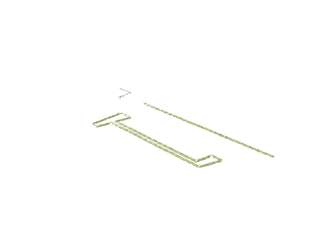 dt1_20_hedge_d2, a GTA V map model