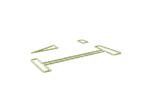 dt1_20_hedge_d2b, a GTA V map model