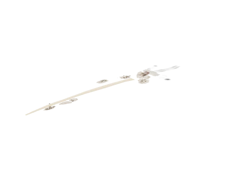 dt1_20_jump_01, a GTA V map model
