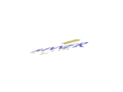 dt1_20_logo_1_lod, a GTA V map model