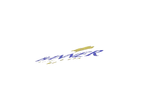 dt1_20_logo_2_lod, a GTA V map model