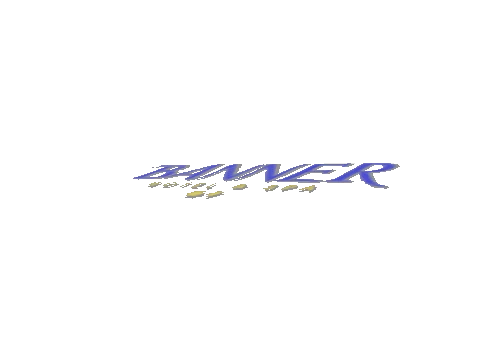 dt1_20_logo_3_lod, a GTA V map model